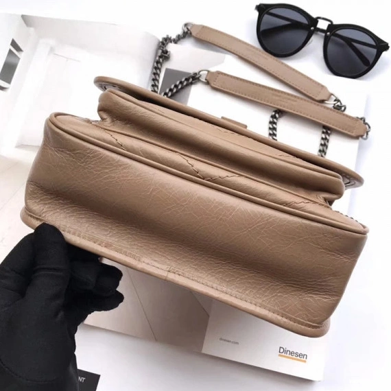 Rep ladies REP YSL NIKI BABY 0717
